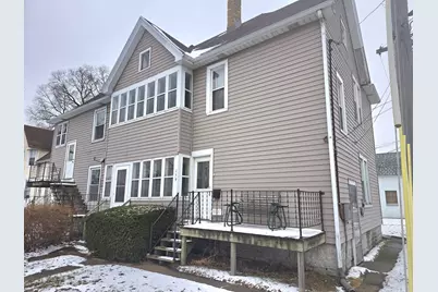 157-159 W Hickory Street, Kankakee, IL 60901 - Photo 36