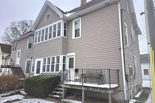 157-159 W Hickory St, Kankakee, IL 60901 - Photo 36