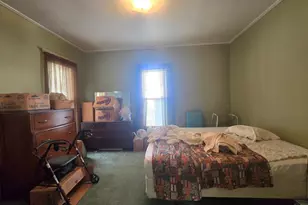 157-159 W Hickory St, Kankakee, IL 60901 - Photo 30