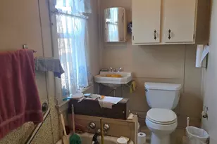 157-159 W Hickory St, Kankakee, IL 60901 - Photo 24