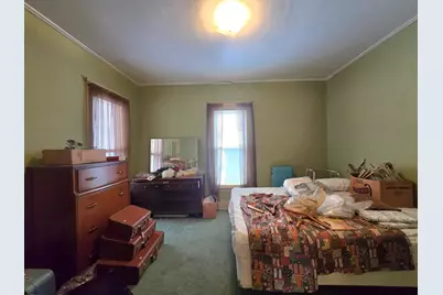 157-159 W Hickory Street, Kankakee, IL 60901 - Photo 40