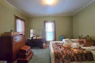 157-159 W Hickory St, Kankakee, IL 60901 - Photo 40