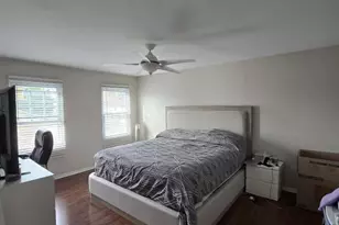 216 Whitewood Dr, Streamwood, IL 60107 - Photo 10