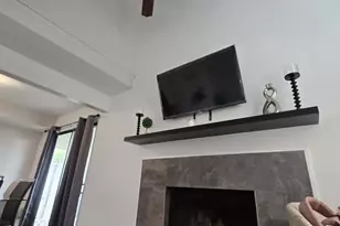 216 Whitewood Dr, Streamwood, IL 60107 - Photo 4