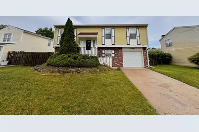 20552 S Frankfort Square Road, Frankfort, IL 60423 - Photo 2