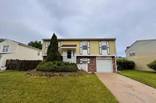 20552 S Frankfort Square Rd, Frankfort, IL 60423 - Photo 2