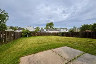 20552 S Frankfort Square Rd, Frankfort, IL 60423 - Photo 24