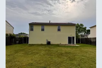 20552 S Frankfort Square Road, Frankfort, IL 60423 - Photo 26