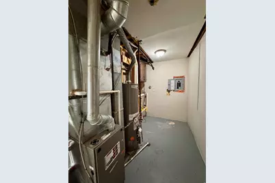 20552 S Frankfort Square Road, Frankfort, IL 60423 - Photo 22