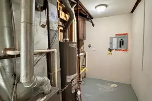 20552 S Frankfort Square Rd, Frankfort, IL 60423 - Photo 22