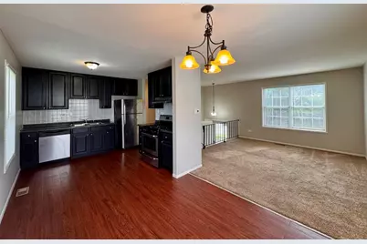 20552 S Frankfort Square Road, Frankfort, IL 60423 - Photo 4