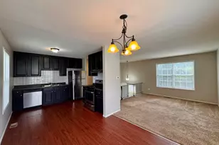 20552 S Frankfort Square Rd, Frankfort, IL 60423 - Photo 4