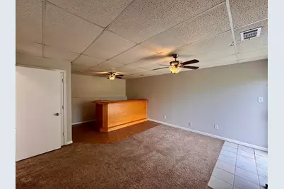 20552 S Frankfort Square Road, Frankfort, IL 60423 - Photo 18