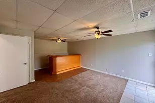 20552 S Frankfort Square Rd, Frankfort, IL 60423 - Photo 18