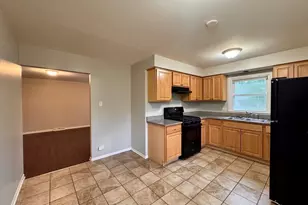 3732 153rd St, Midlothian, IL 60445 - Photo 6