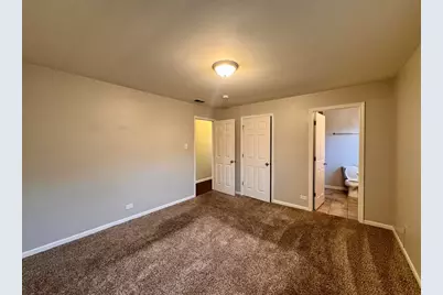 3732 153rd Street, Midlothian, IL 60445 - Photo 14