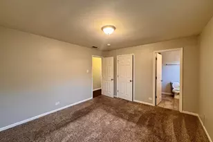 3732 153rd St, Midlothian, IL 60445 - Photo 14