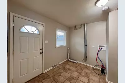 3732 153rd Street, Midlothian, IL 60445 - Photo 8