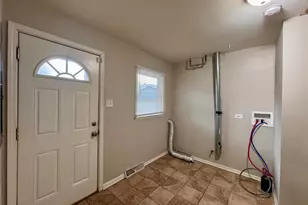 3732 153rd St, Midlothian, IL 60445 - Photo 8