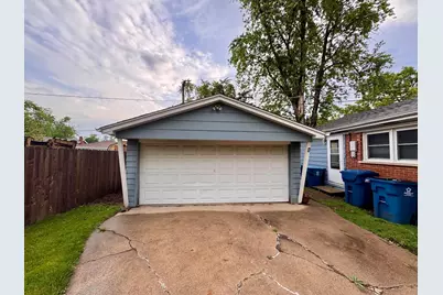3732 153rd Street, Midlothian, IL 60445 - Photo 22