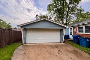 3732 153rd St, Midlothian, IL 60445 - Photo 22