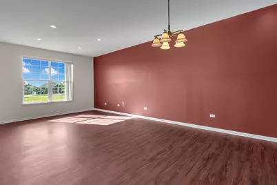 5320 Cobblers Crossing, McHenry, IL 60050 - Photo 6