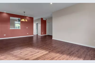 5320 Cobblers Crossing, McHenry, IL 60050 - Photo 8