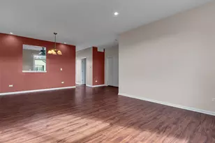 5320 Cobblers Crossing, McHenry, IL 60050 - Photo 8