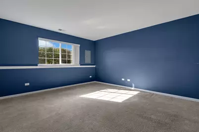 5320 Cobblers Crossing, McHenry, IL 60050 - Photo 16