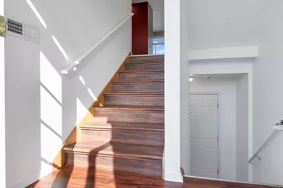 5320 Cobblers Crossing, McHenry, IL 60050 - Photo 2