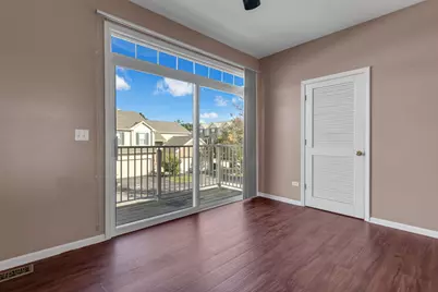 5320 Cobblers Crossing, McHenry, IL 60050 - Photo 4