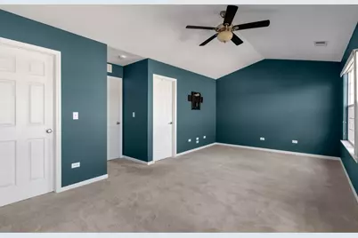 5320 Cobblers Crossing, McHenry, IL 60050 - Photo 14