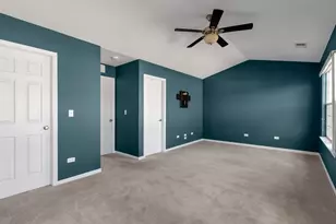 5320 Cobblers Crossing, McHenry, IL 60050 - Photo 14