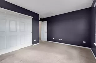 5320 Cobblers Crossing, McHenry, IL 60050 - Photo 12