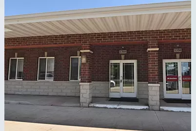 1360 E Division Street #3, Diamond, IL 60416 - Photo 1