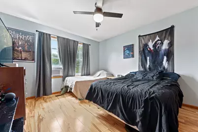 1582 Mid Court Drive, Bourbonnais, IL 60914 - Photo 14