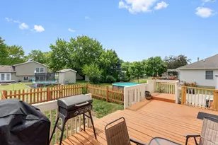 1582 Mid Ct Dr, Bourbonnais, IL 60914 - Photo 16