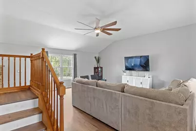 1582 Mid Court Drive, Bourbonnais, IL 60914 - Photo 8