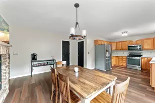 1582 Mid Ct Dr, Bourbonnais, IL 60914 - Photo 2