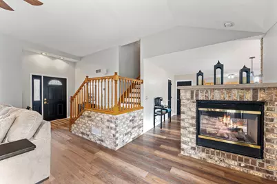 1582 Mid Court Drive, Bourbonnais, IL 60914 - Photo 10