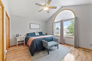 1582 Mid Ct Dr, Bourbonnais, IL 60914 - Photo 12