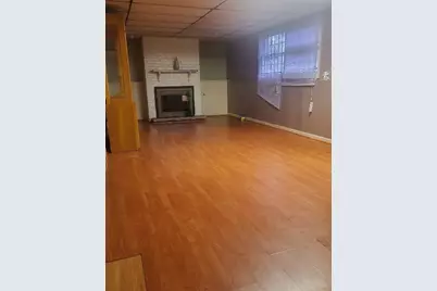 1637 215th Place, Sauk Village, IL 60411 - Photo 2