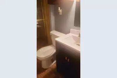 1637 215th Place, Sauk Village, IL 60411 - Photo 10