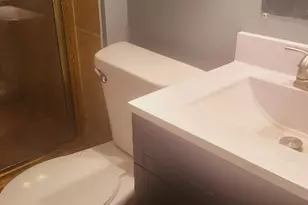 1637 215th Pl, Sauk Village, IL 60411 - Photo 10