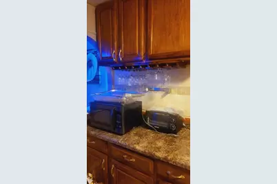 1637 215th Place, Sauk Village, IL 60411 - Photo 6