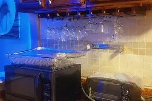 1637 215th Pl, Sauk Village, IL 60411 - Photo 6