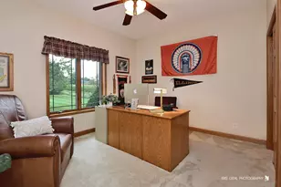 5619 352nd Ave, Brighton, WI 53105 - Photo 22