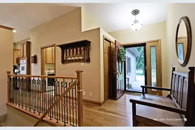 5619 352nd Avenue, Brighton, WI 53105 - Photo 42