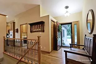 5619 352nd Ave, Brighton, WI 53105 - Photo 42