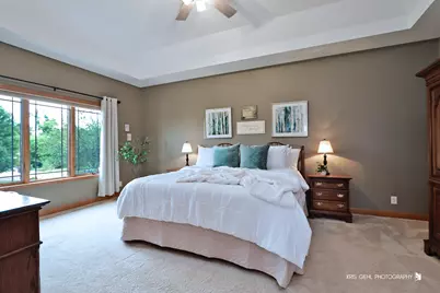 5619 352nd Avenue, Brighton, WI 53105 - Photo 20